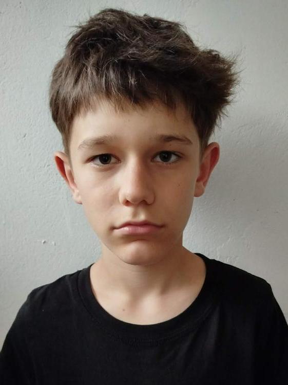 Jakub Csicso