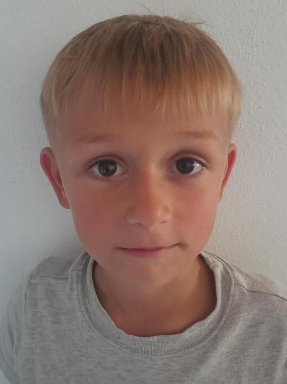 Tobiáš Molnár