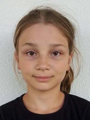 Sabina Silvia Abaffyová