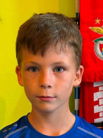 Maximilián Kokoľus