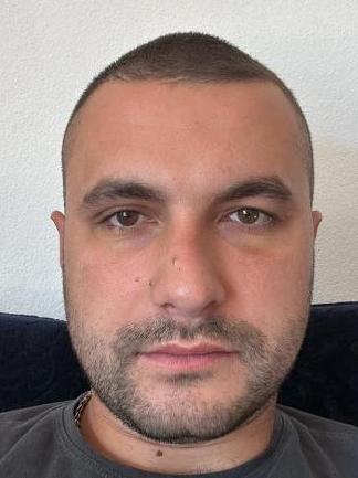 Nazar Olishchuk