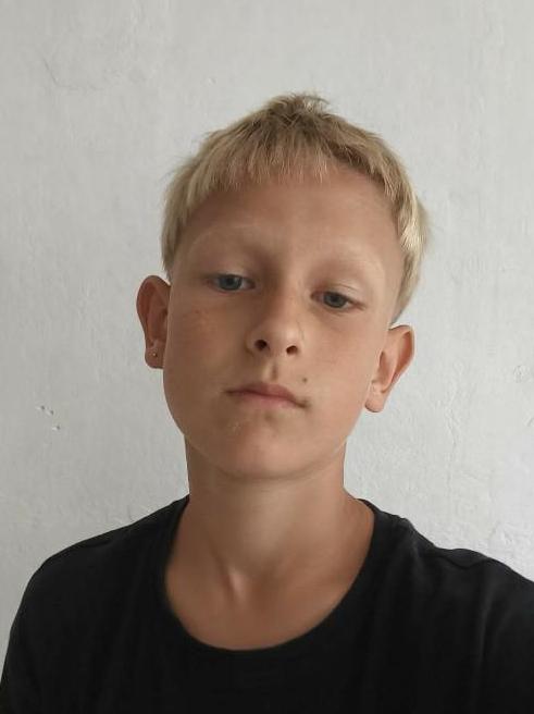 Alex Penťa