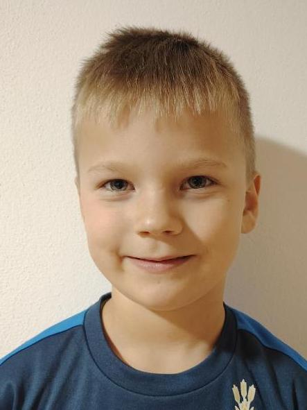 Martin Popovič