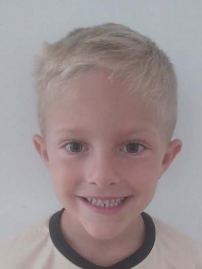 Filip Gendiar
