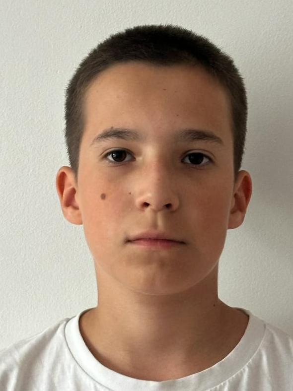 Šimon Uporský