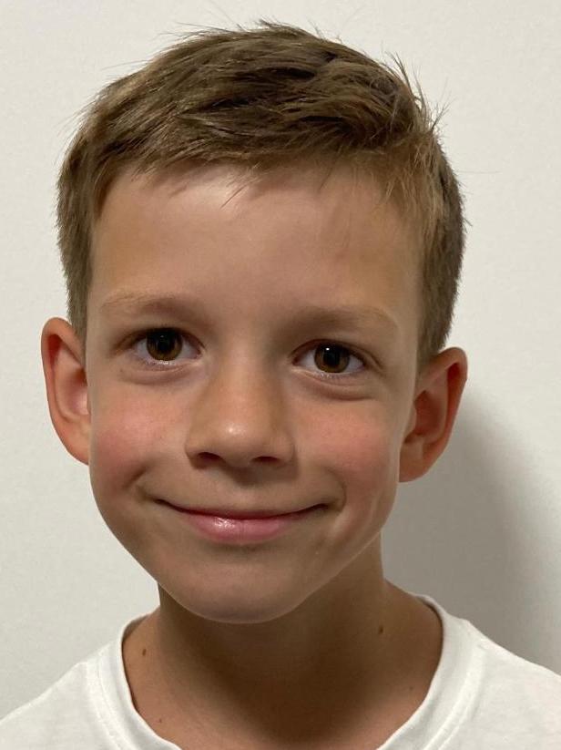 Dávid Císar