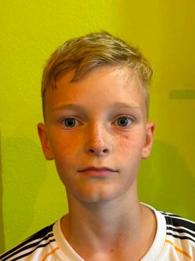 Dominik Benkö