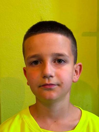 Michal Sekerák