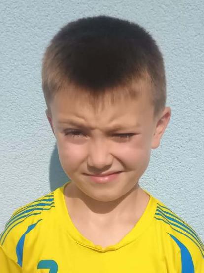 Adam Janík