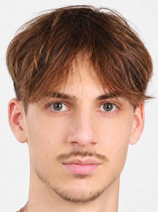 Dávid Brza