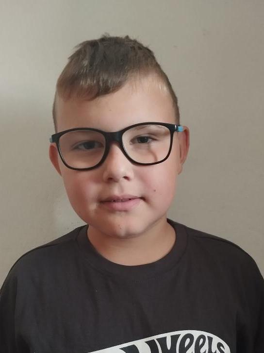 Filip Dudas