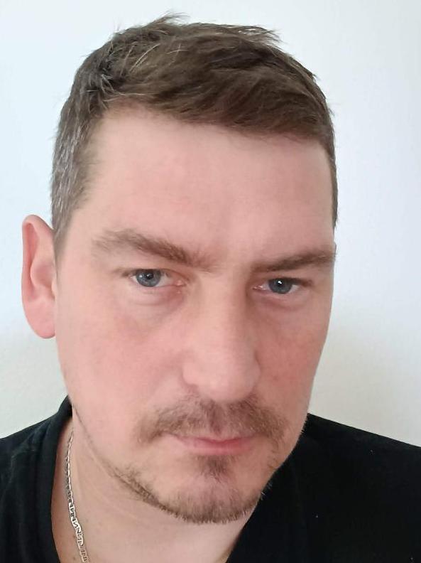 Ján Kipikaša
