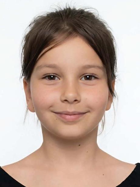 Timea Havierniková