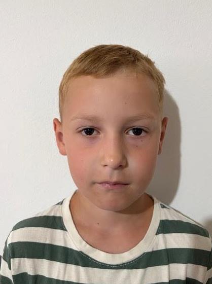 Oliver Stramský