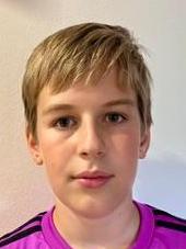 Matúš Hudák