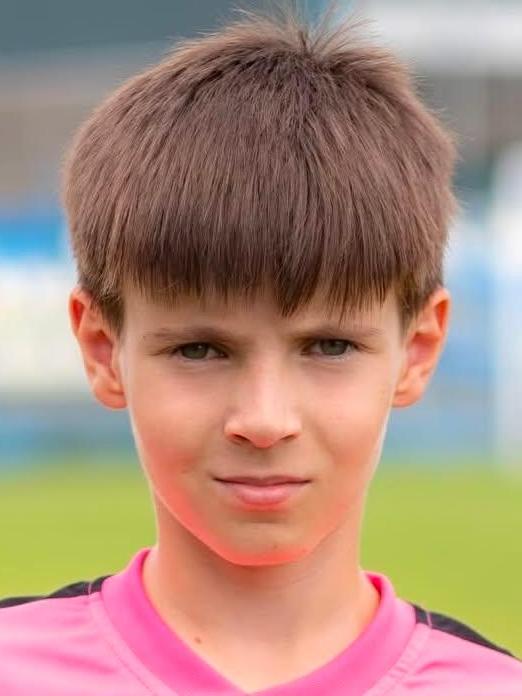 Alex Reštei