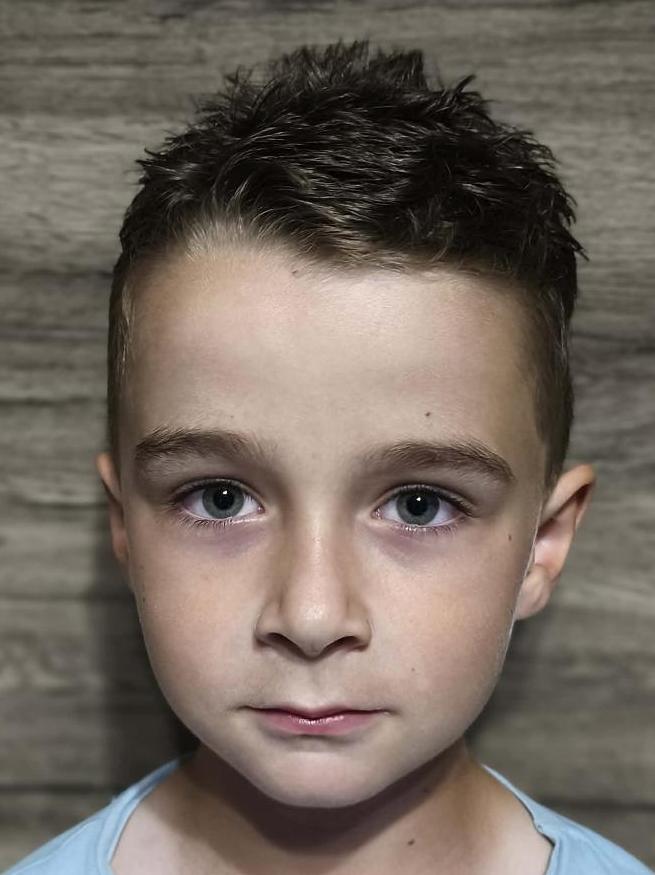 Richard Ambra