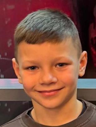 Tomáš Provazník