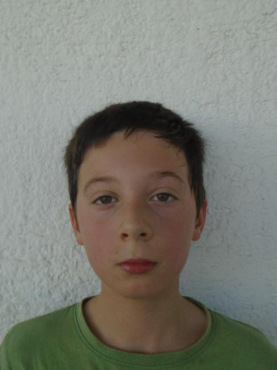 Artur Bednár