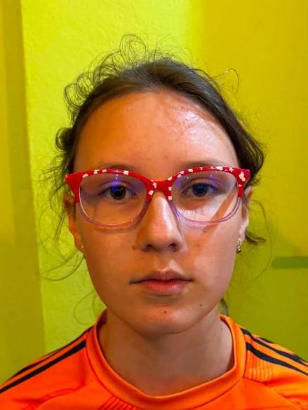Simona Balčáková