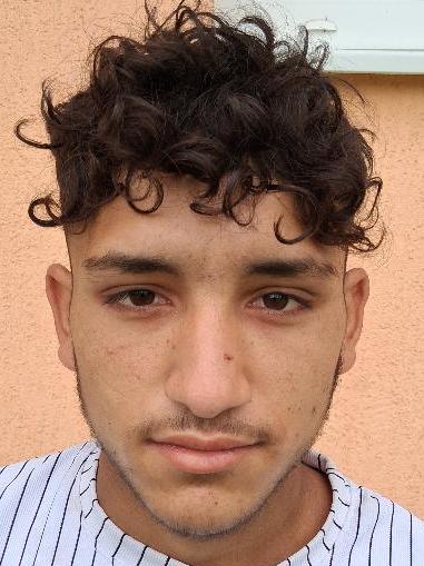 Ivan Pecha