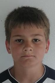 Max Vasko