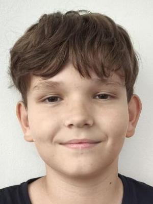 Adam Jankovič