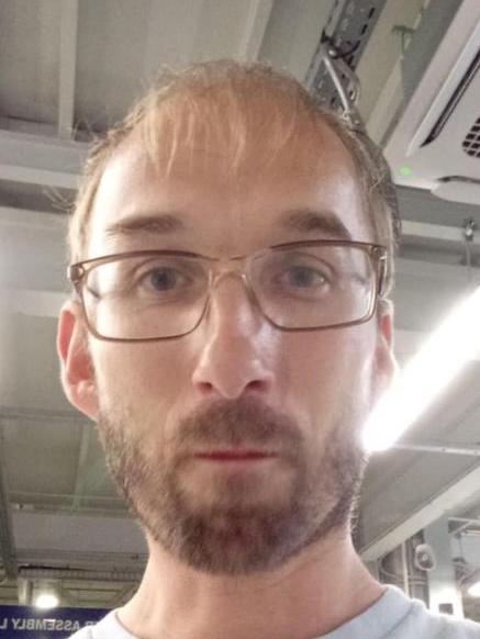 Radoslav Jurčik