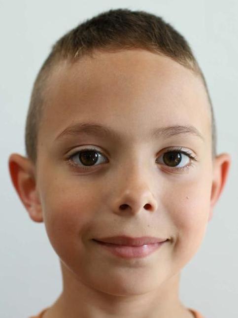 Marcel Ščepka