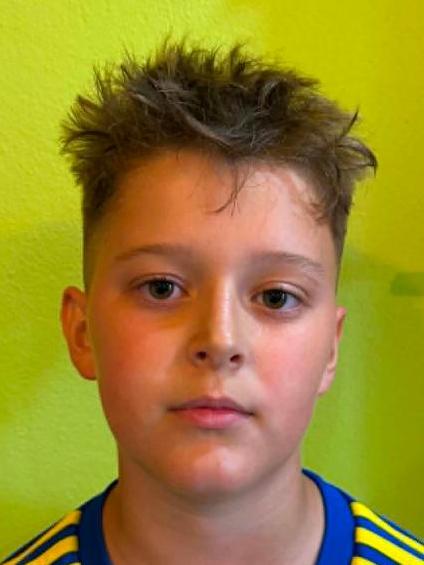 Gabriel Sabo
