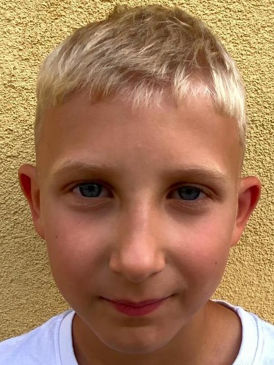 Gabriel Banáš