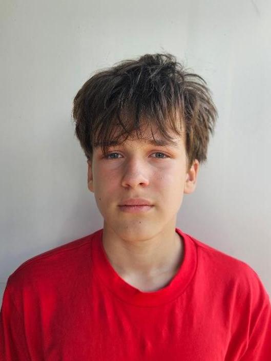 Matej Králik