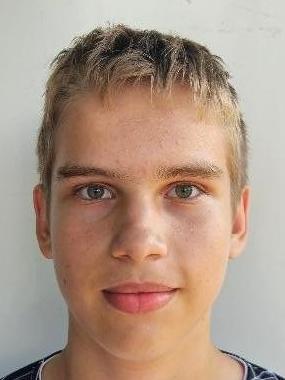 Šimon Čaučík