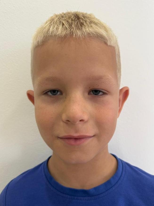 Šimon Ďurta