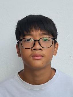 Tuan Kiet Vu