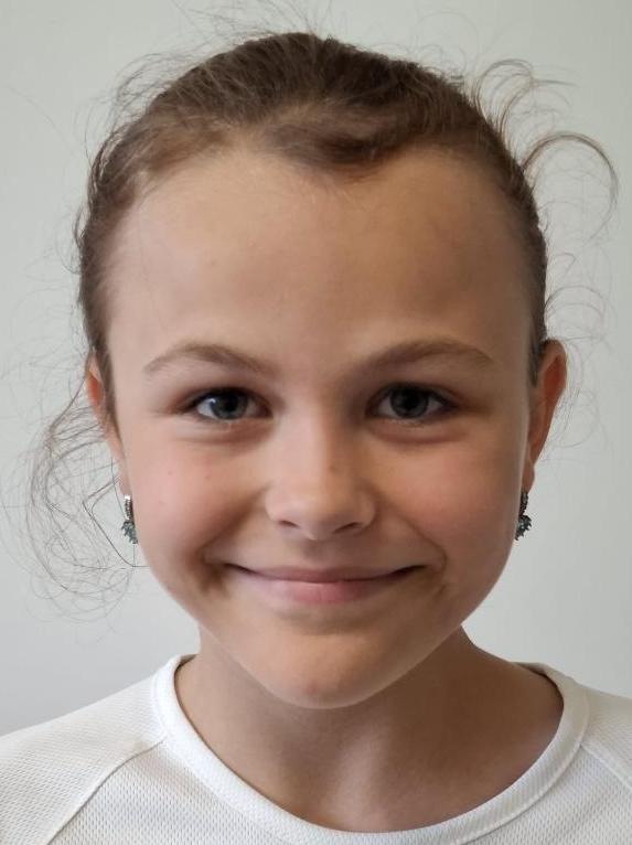 Nella Breznická