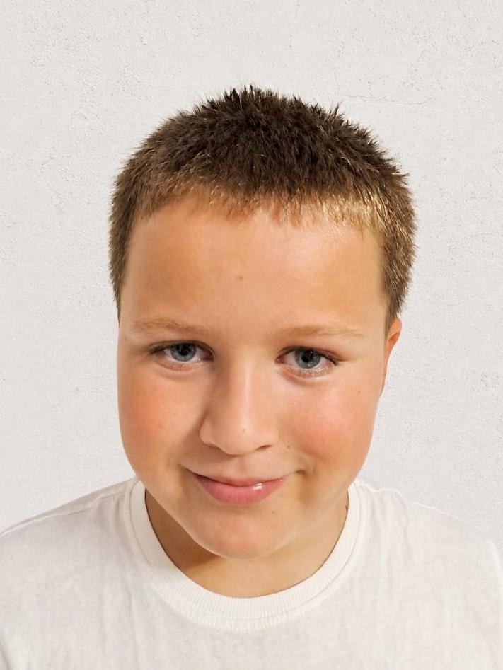 Tobias Petráš
