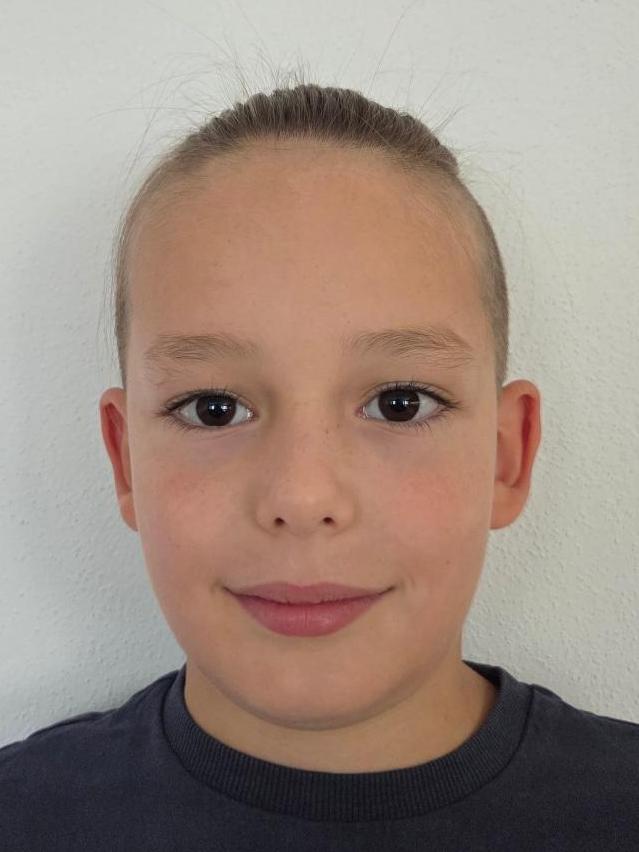Richard Nejedlík