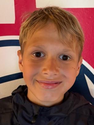 Oliver Nagy