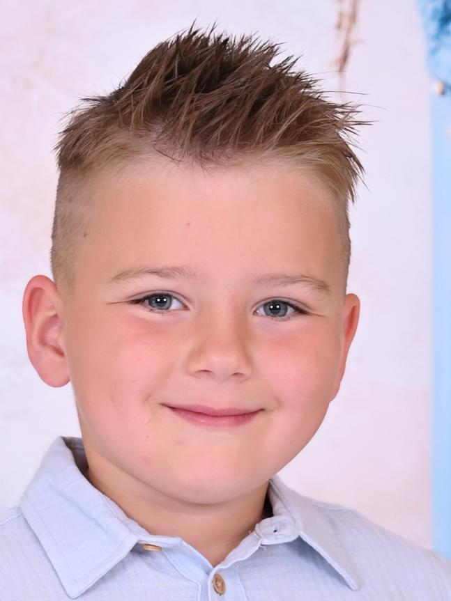 Maroš Maďara