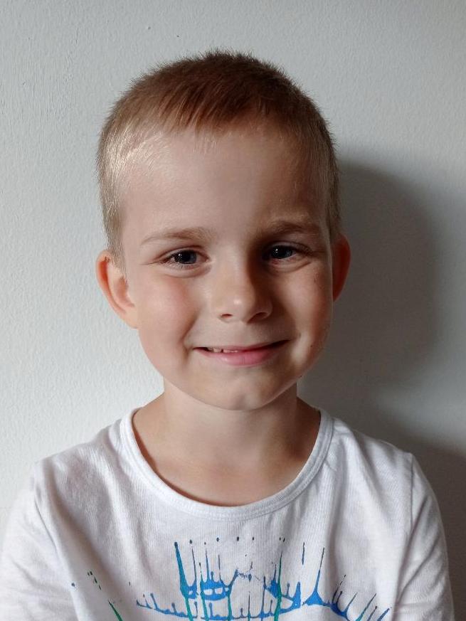Filip Strapko