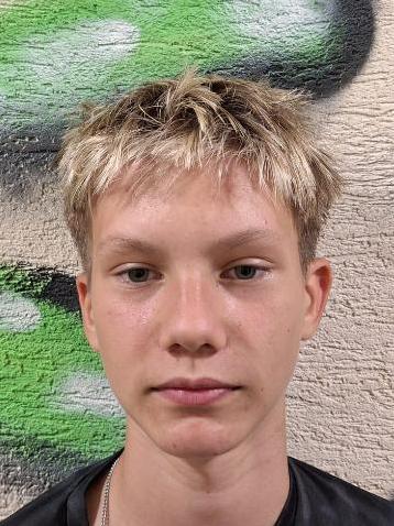 Martin Klčovanský