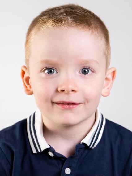 Dávid Hojstrič