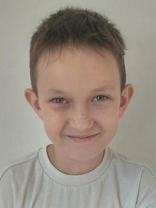 Adam Vozár