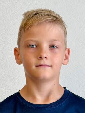 Martin Bízik
