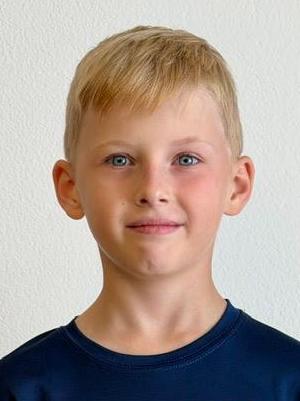Michael Bízik