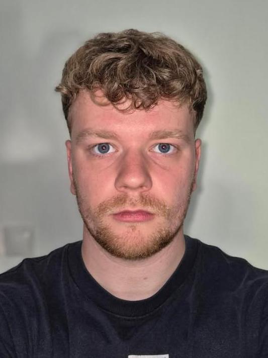Kristián Griesbach