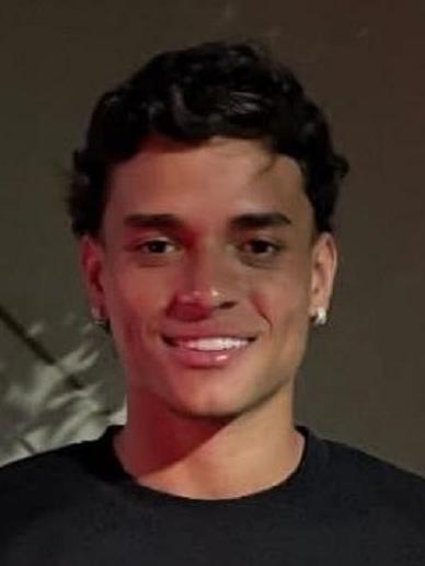 Dhiogo Miguel Mendes Correia