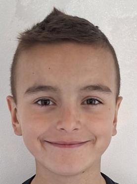 Alex Magerčák