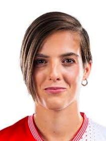 Nadja Stanović